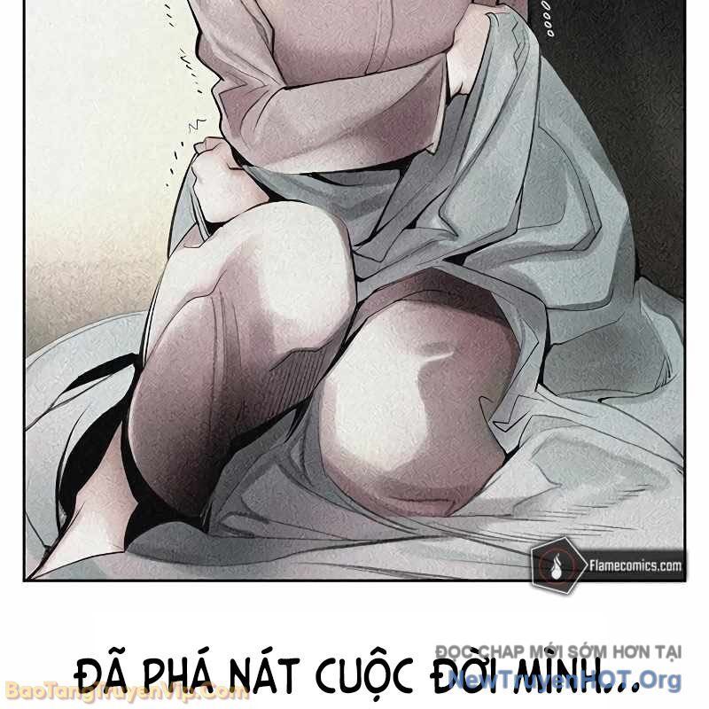 Nhân Trùng Đại Chiến Chapter 175 - Trang 2