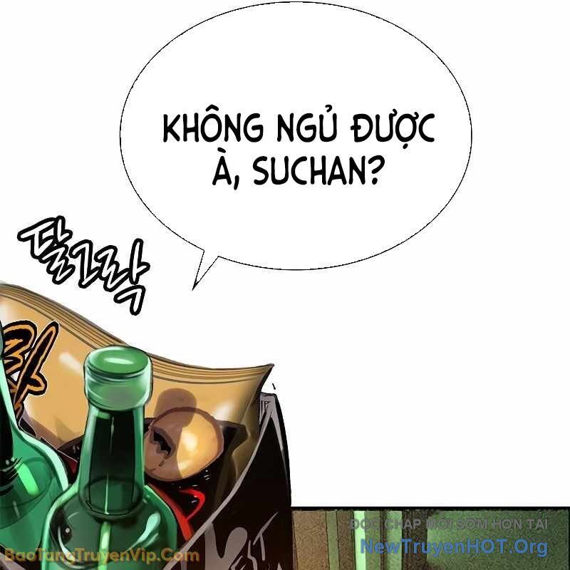 Nhân Trùng Đại Chiến Chapter 175 - Trang 2