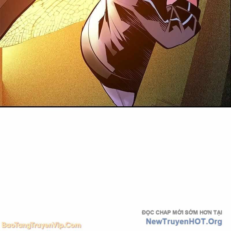 Nhân Trùng Đại Chiến Chapter 175 - Trang 2