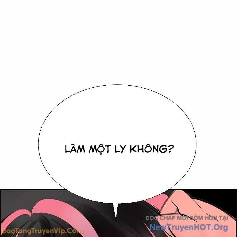 Nhân Trùng Đại Chiến Chapter 175 - Trang 2