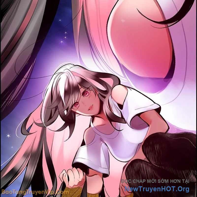 Nhân Trùng Đại Chiến Chapter 175 - Trang 2