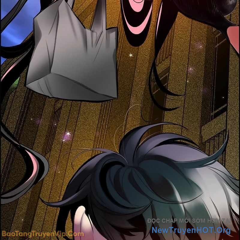 Nhân Trùng Đại Chiến Chapter 175 - Trang 2