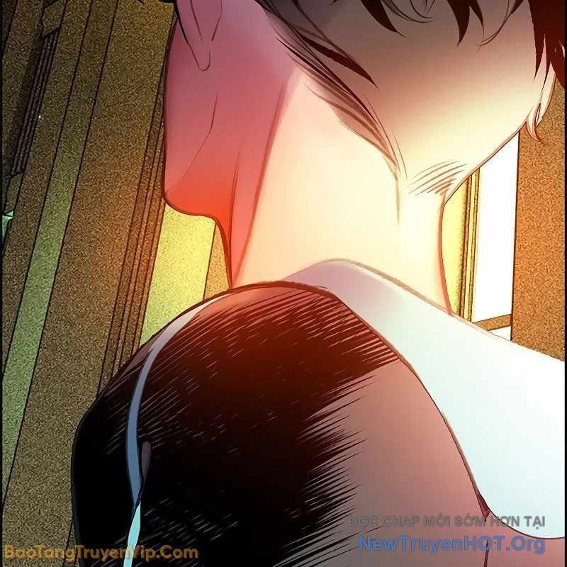 Nhân Trùng Đại Chiến Chapter 175 - Trang 2