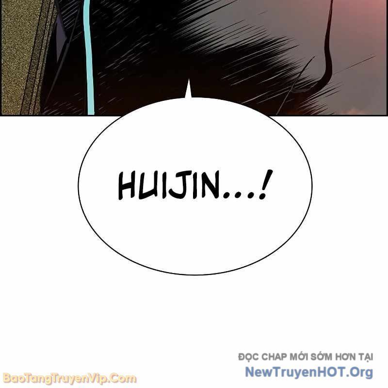 Nhân Trùng Đại Chiến Chapter 175 - Trang 2