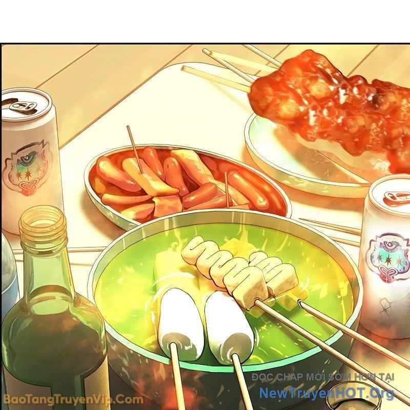 Nhân Trùng Đại Chiến Chapter 175 - Trang 2