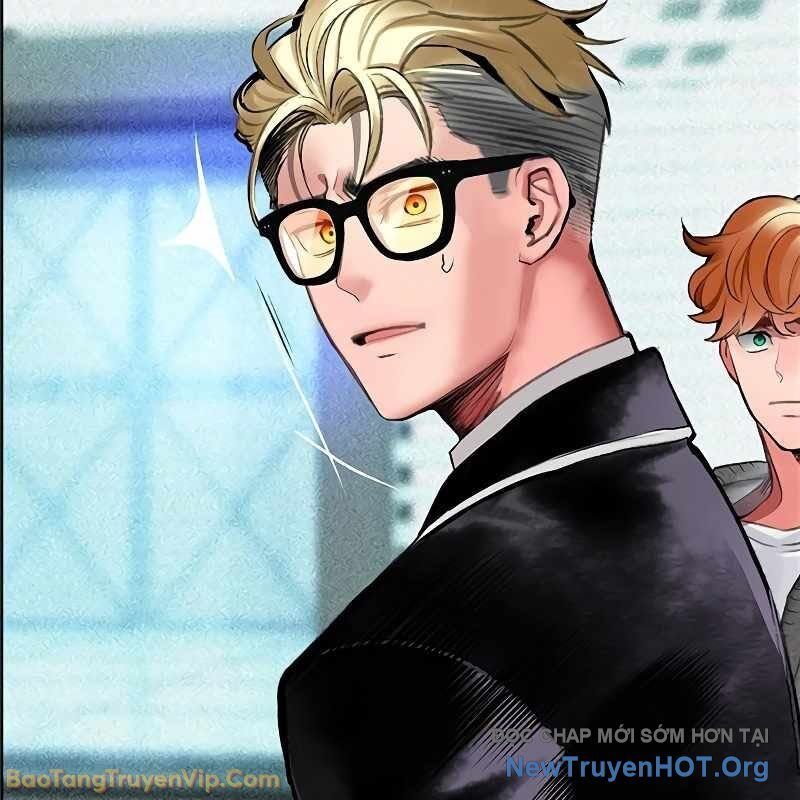 Nhân Trùng Đại Chiến Chapter 175 - Trang 2
