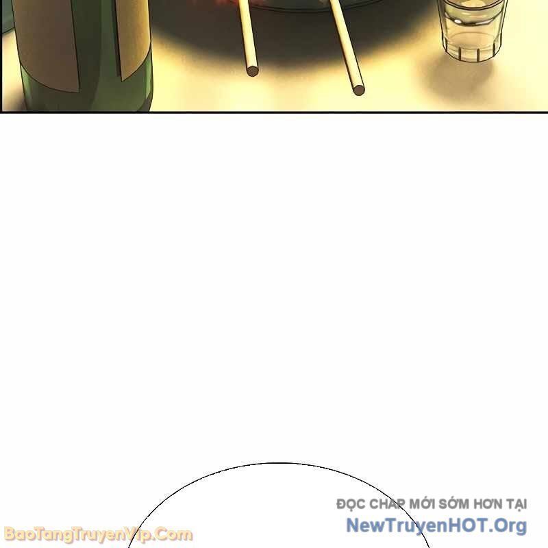 Nhân Trùng Đại Chiến Chapter 175 - Trang 2
