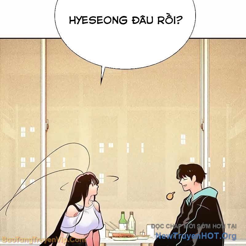 Nhân Trùng Đại Chiến Chapter 175 - Trang 2
