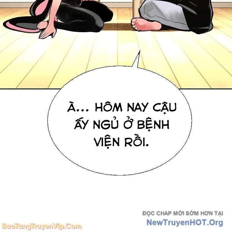 Nhân Trùng Đại Chiến Chapter 175 - Trang 2