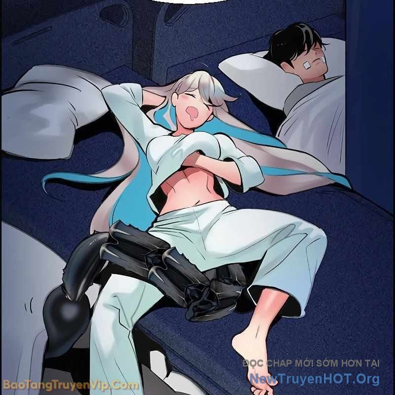 Nhân Trùng Đại Chiến Chapter 175 - Trang 2