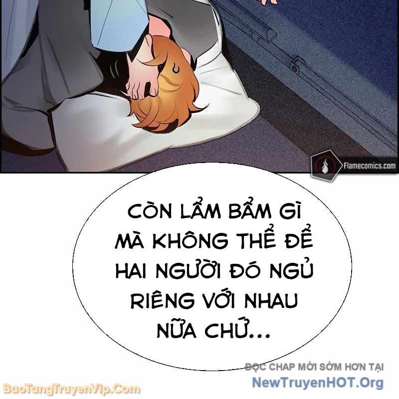 Nhân Trùng Đại Chiến Chapter 175 - Trang 2