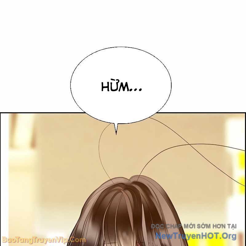Nhân Trùng Đại Chiến Chapter 175 - Trang 2