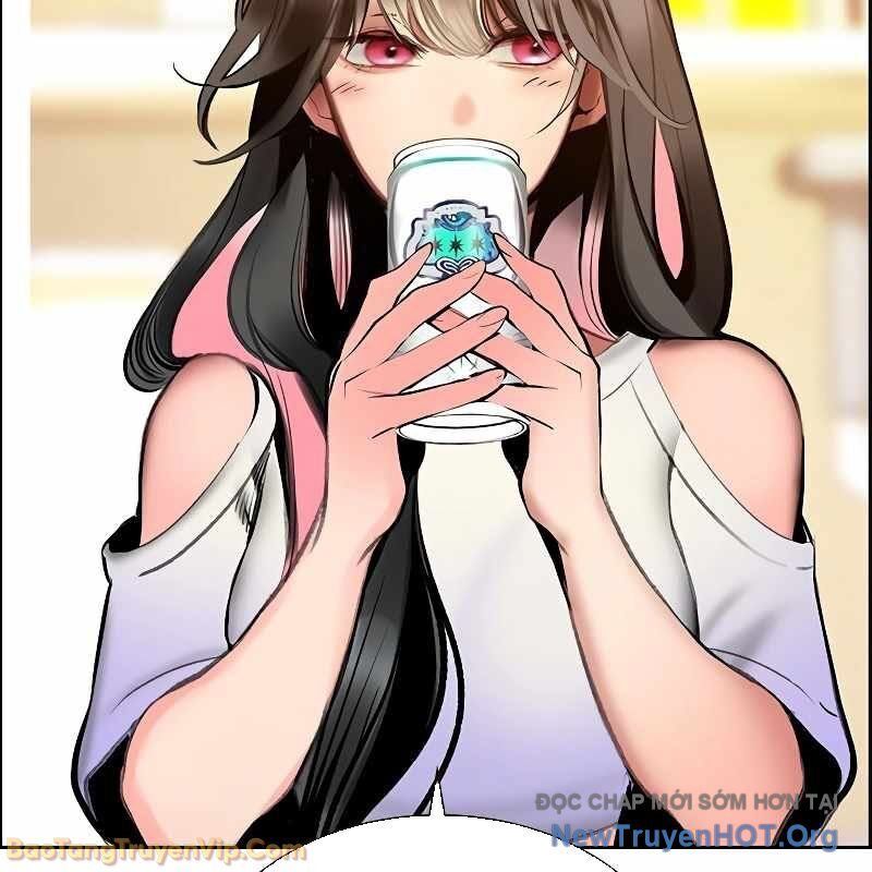 Nhân Trùng Đại Chiến Chapter 175 - Trang 2