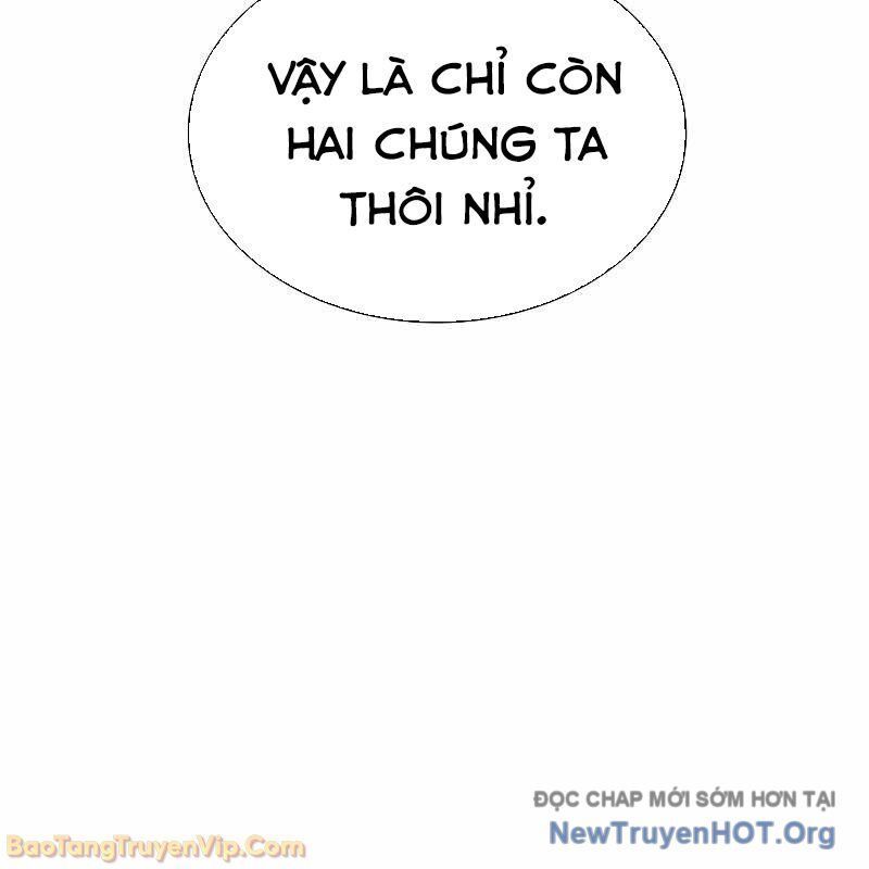 Nhân Trùng Đại Chiến Chapter 175 - Trang 2