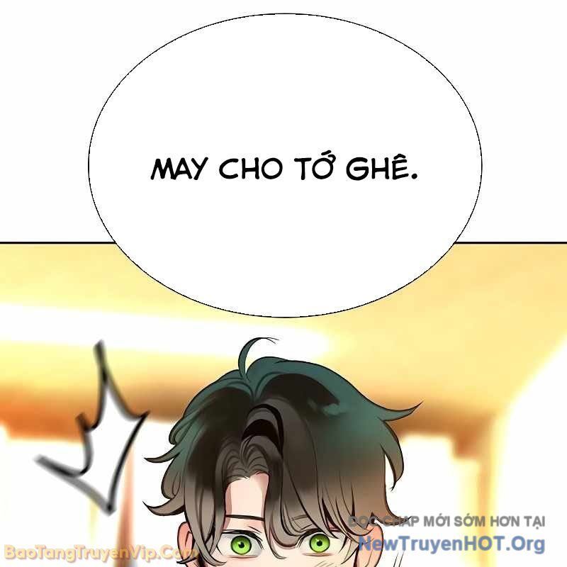 Nhân Trùng Đại Chiến Chapter 175 - Trang 2