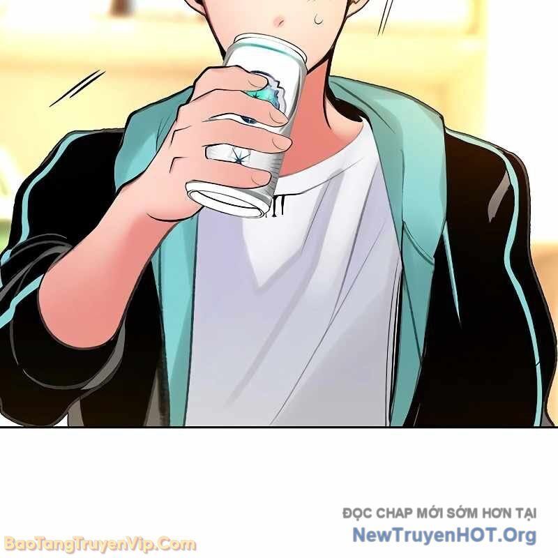 Nhân Trùng Đại Chiến Chapter 175 - Trang 2