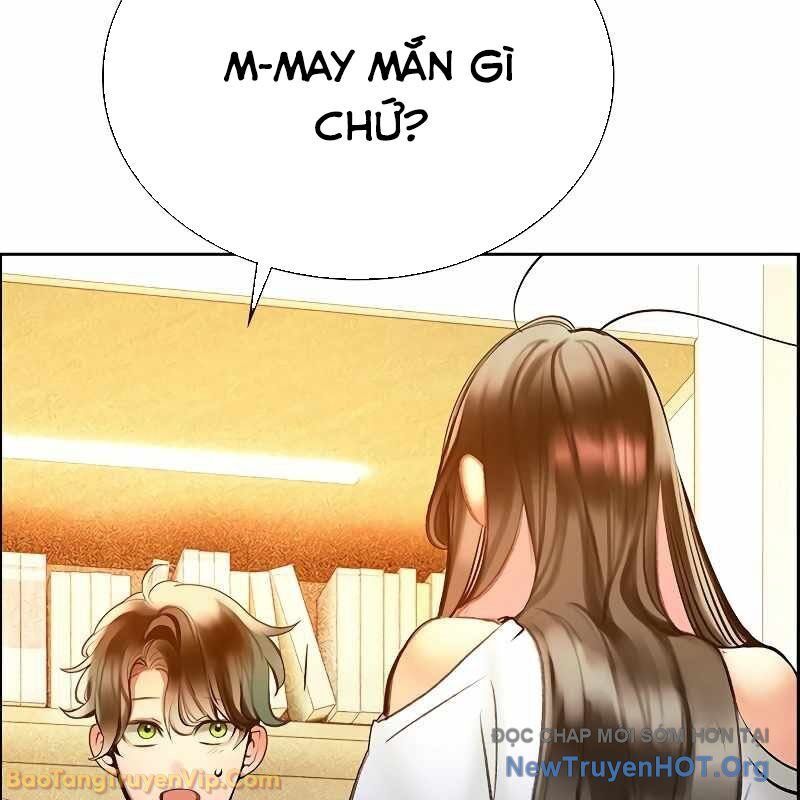 Nhân Trùng Đại Chiến Chapter 175 - Trang 2
