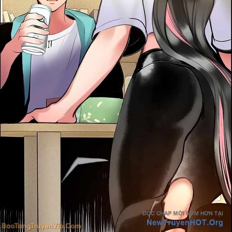 Nhân Trùng Đại Chiến Chapter 175 - Trang 2