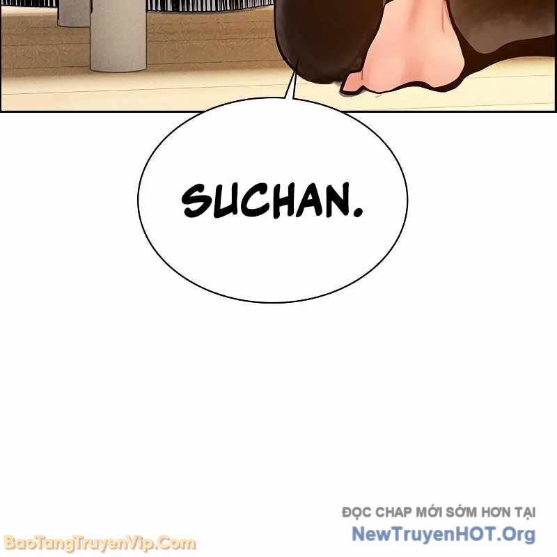 Nhân Trùng Đại Chiến Chapter 175 - Trang 2