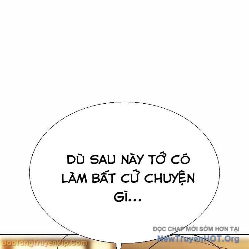 Nhân Trùng Đại Chiến Chapter 175 - Trang 2