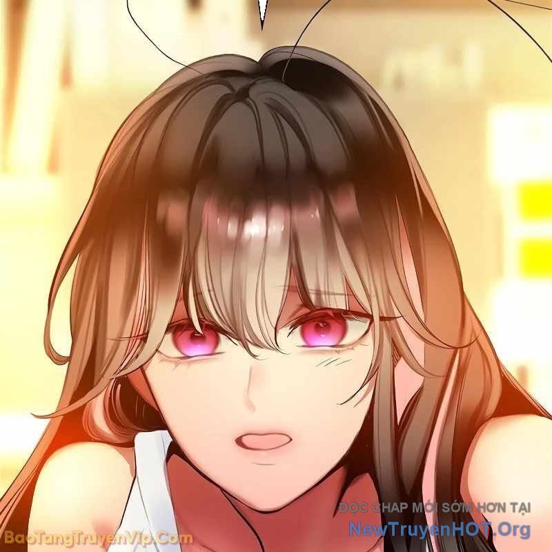 Nhân Trùng Đại Chiến Chapter 175 - Trang 2