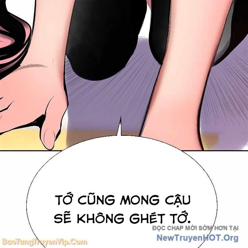 Nhân Trùng Đại Chiến Chapter 175 - Trang 2