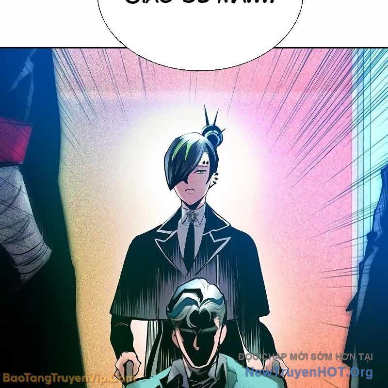 Nhân Trùng Đại Chiến Chapter 175 - Trang 2