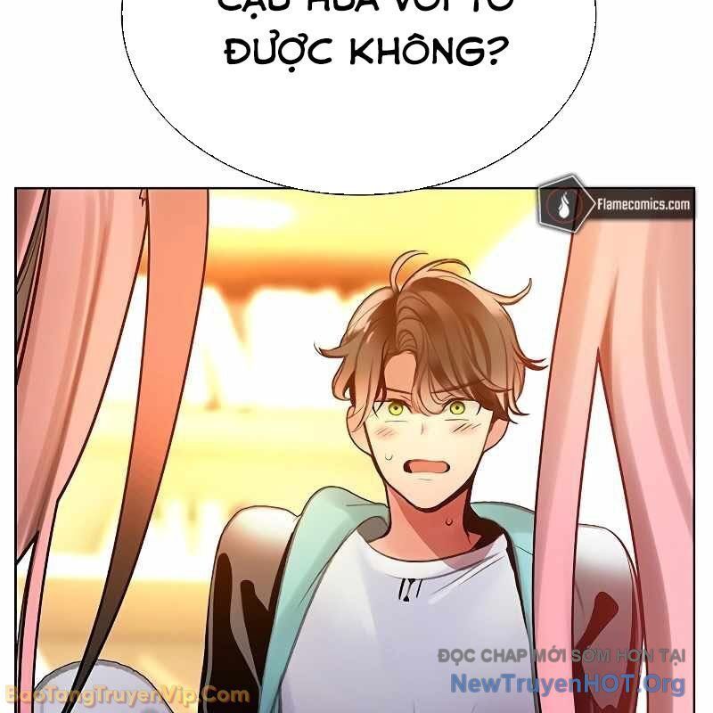 Nhân Trùng Đại Chiến Chapter 175 - Trang 2