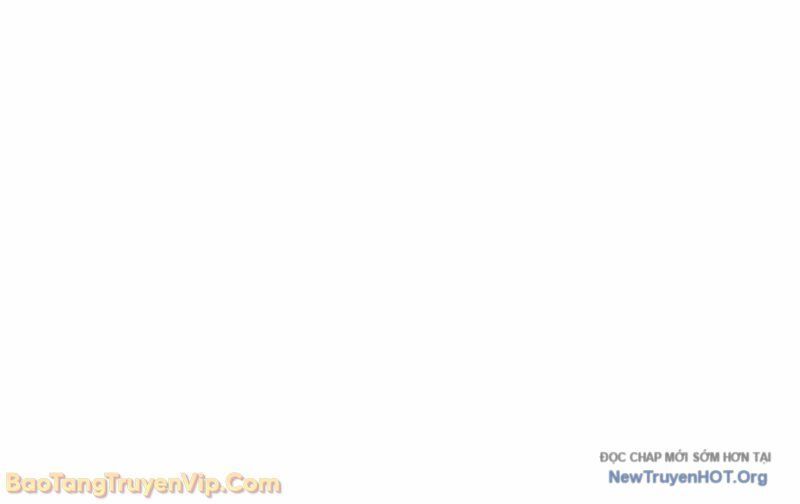 Nhân Trùng Đại Chiến Chapter 175 - Trang 2