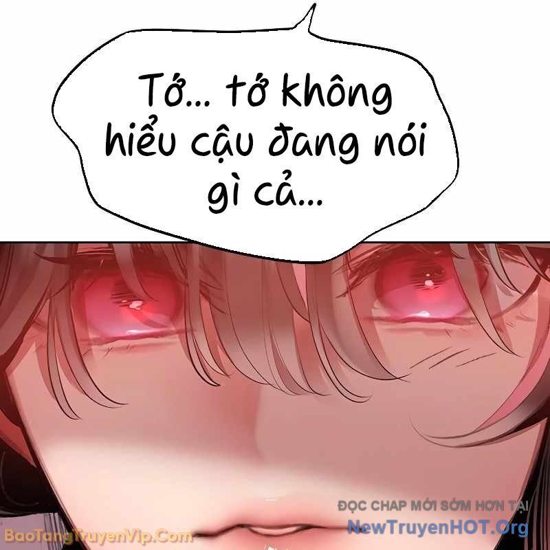 Nhân Trùng Đại Chiến Chapter 175 - Trang 2