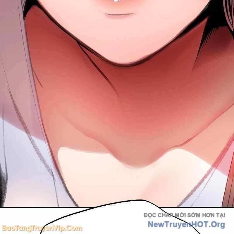 Nhân Trùng Đại Chiến Chapter 175 - Trang 2
