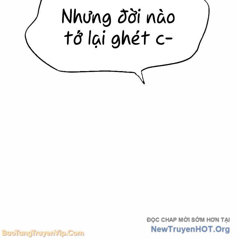 Nhân Trùng Đại Chiến Chapter 175 - Trang 2