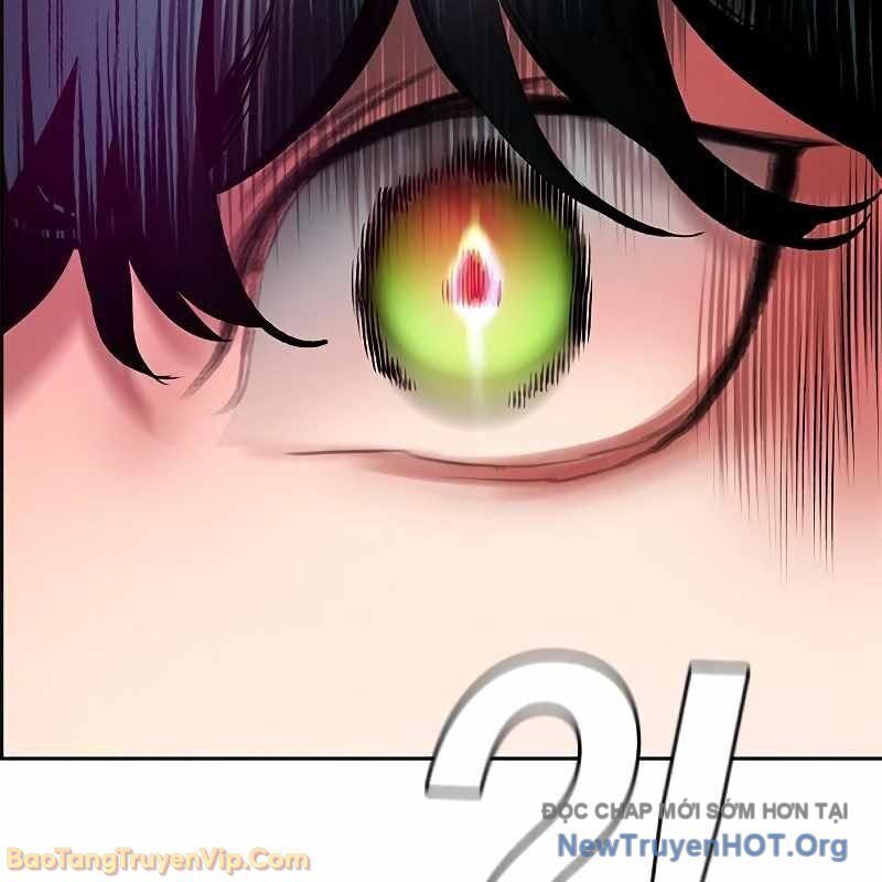 Nhân Trùng Đại Chiến Chapter 175 - Trang 2