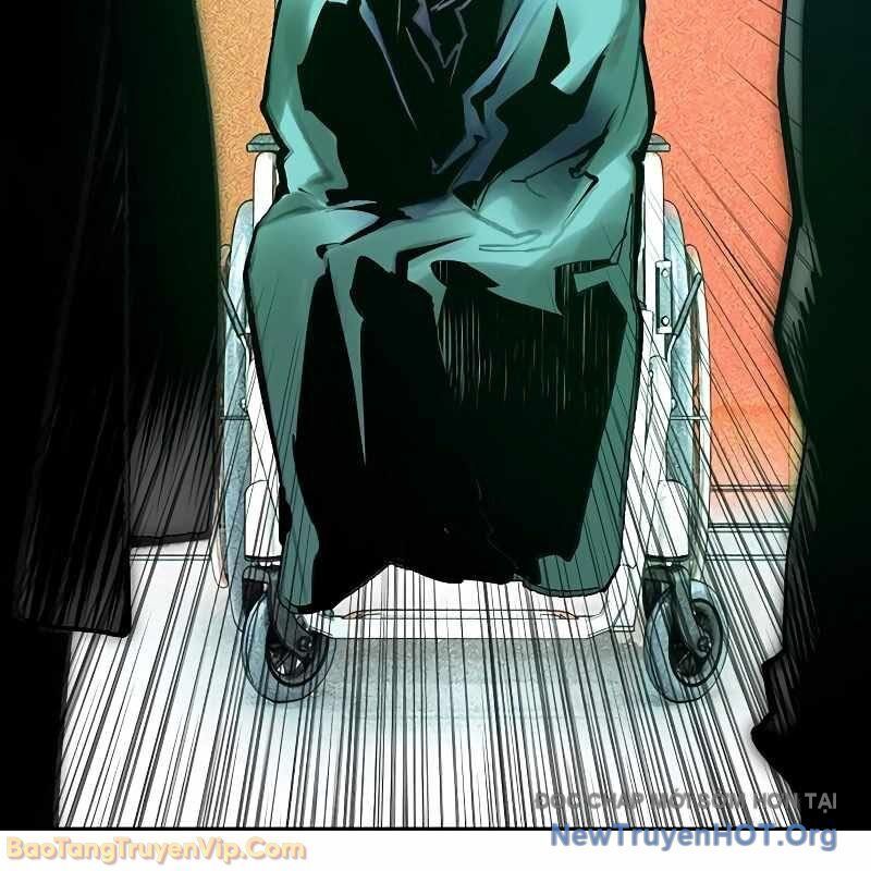 Nhân Trùng Đại Chiến Chapter 175 - Trang 2