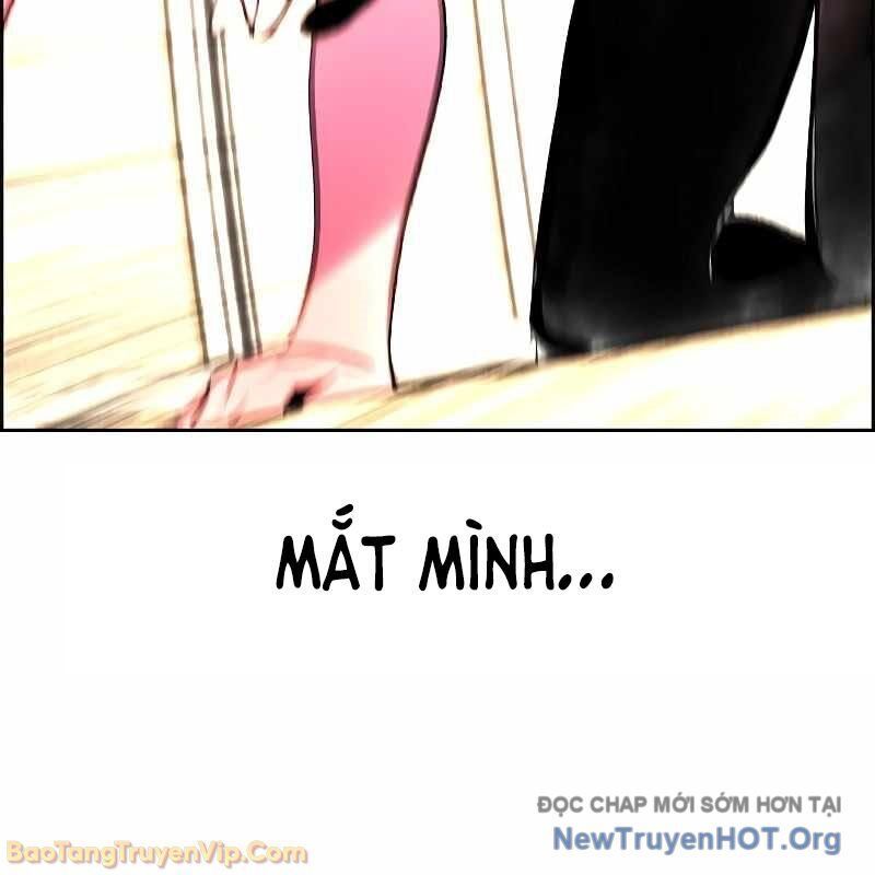 Nhân Trùng Đại Chiến Chapter 175 - Trang 2