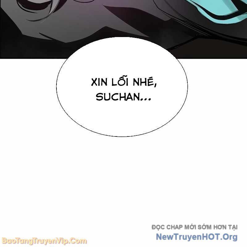 Nhân Trùng Đại Chiến Chapter 175 - Trang 2