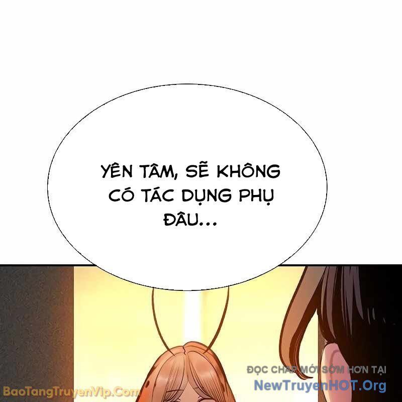 Nhân Trùng Đại Chiến Chapter 175 - Trang 2