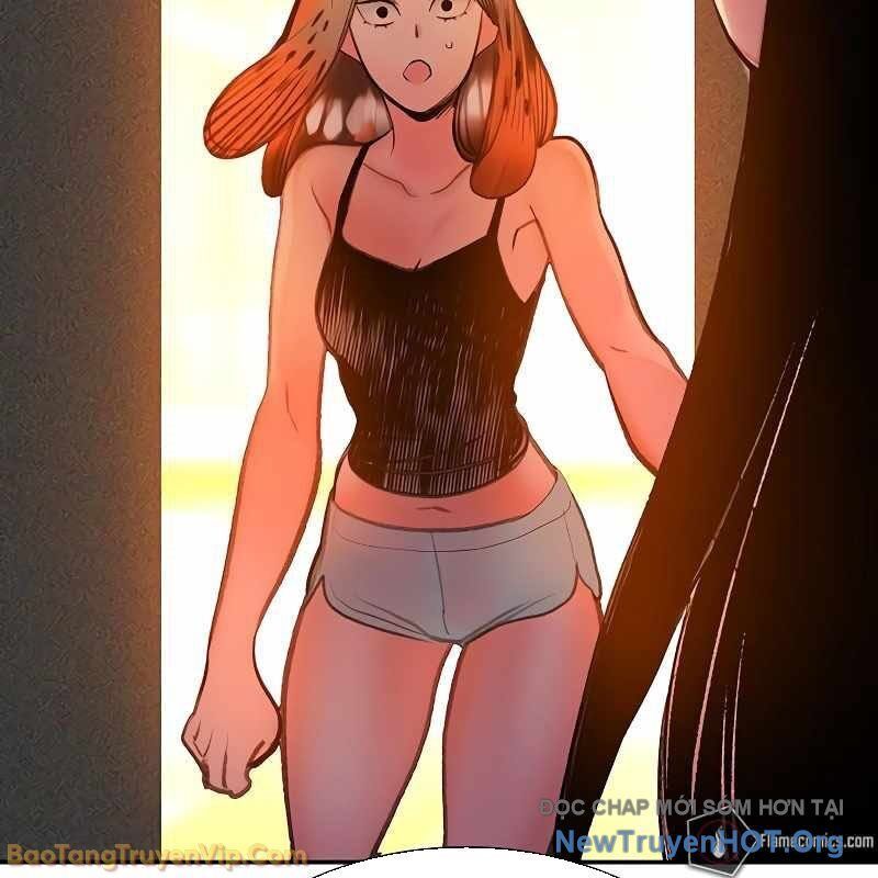 Nhân Trùng Đại Chiến Chapter 175 - Trang 2