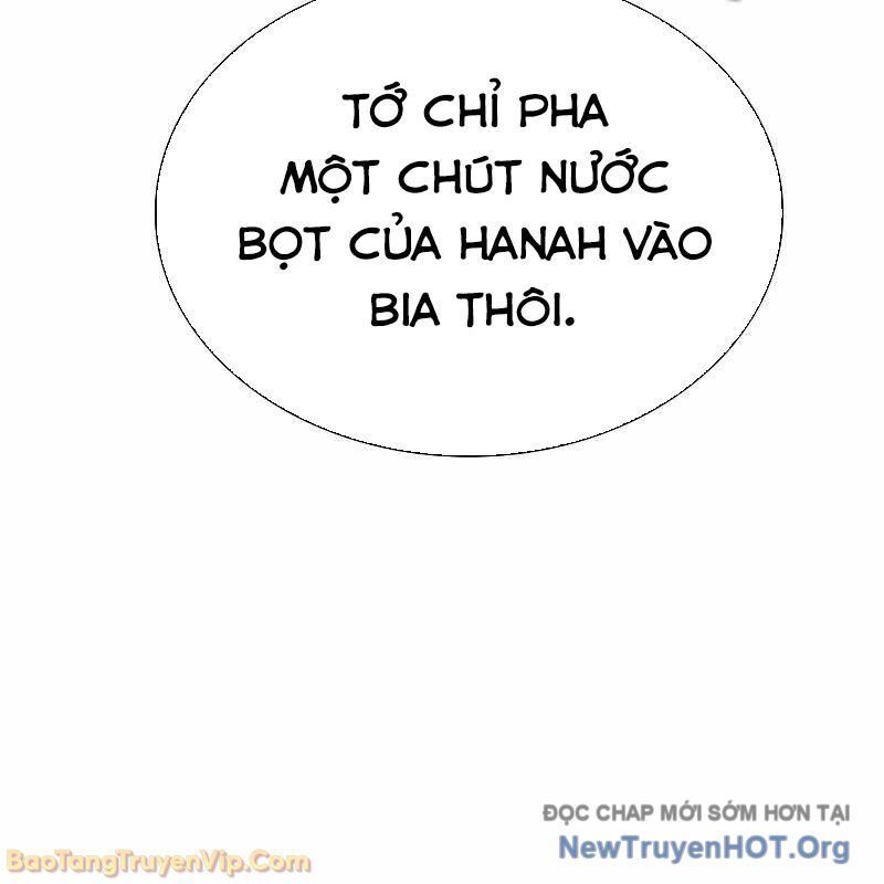 Nhân Trùng Đại Chiến Chapter 175 - Trang 2