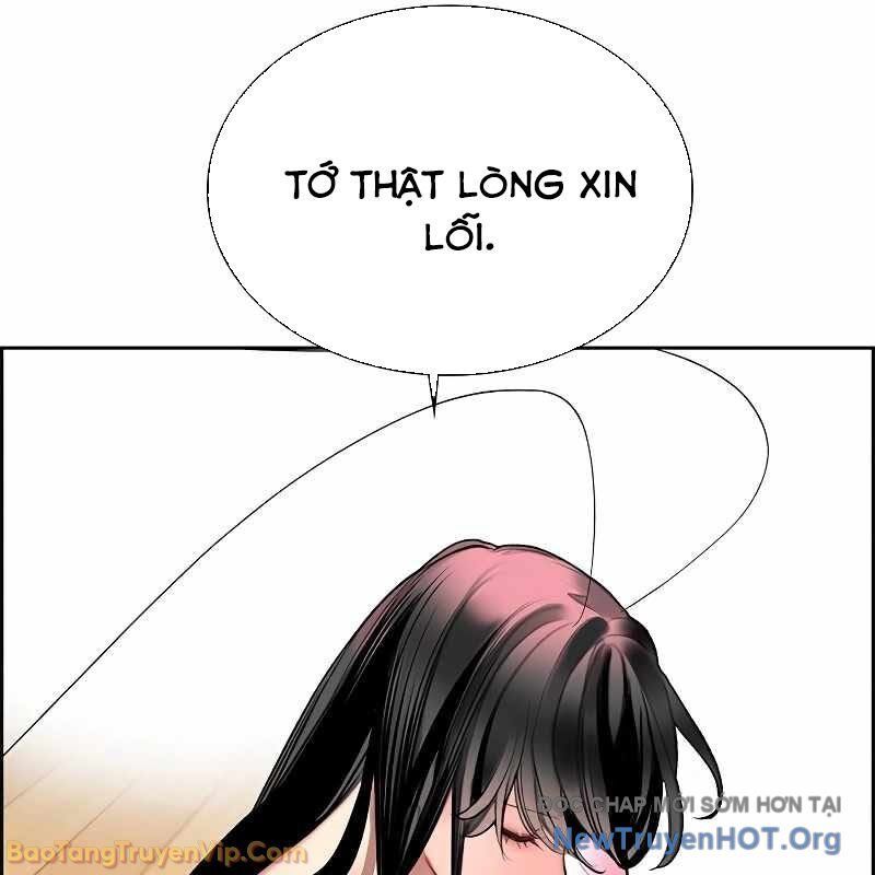 Nhân Trùng Đại Chiến Chapter 175 - Trang 2