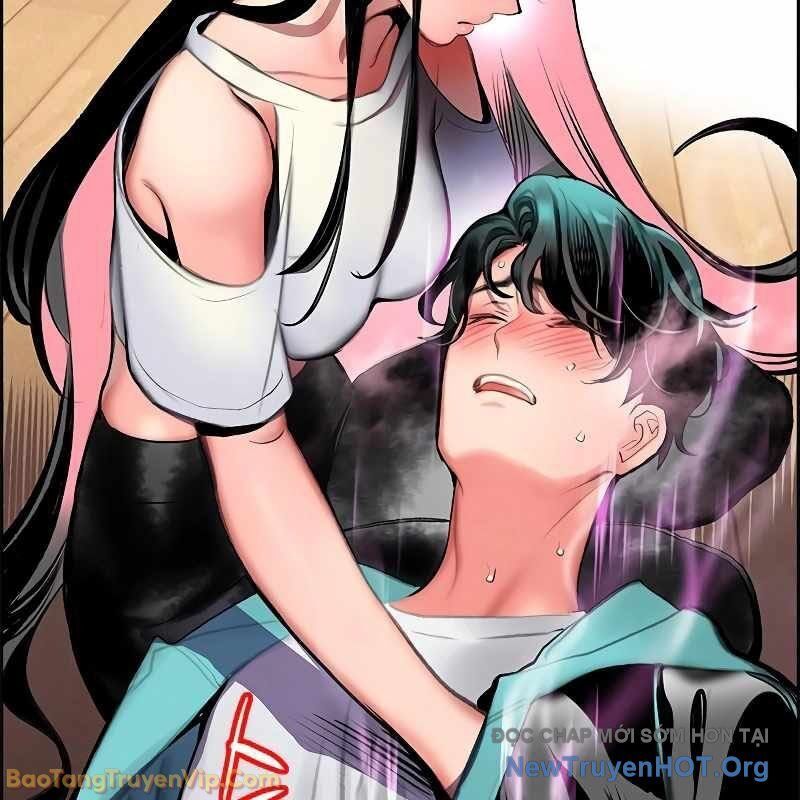 Nhân Trùng Đại Chiến Chapter 175 - Trang 2