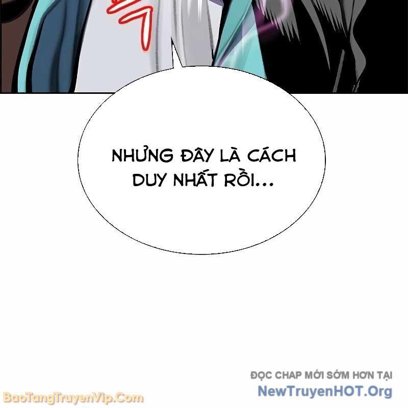 Nhân Trùng Đại Chiến Chapter 175 - Trang 2