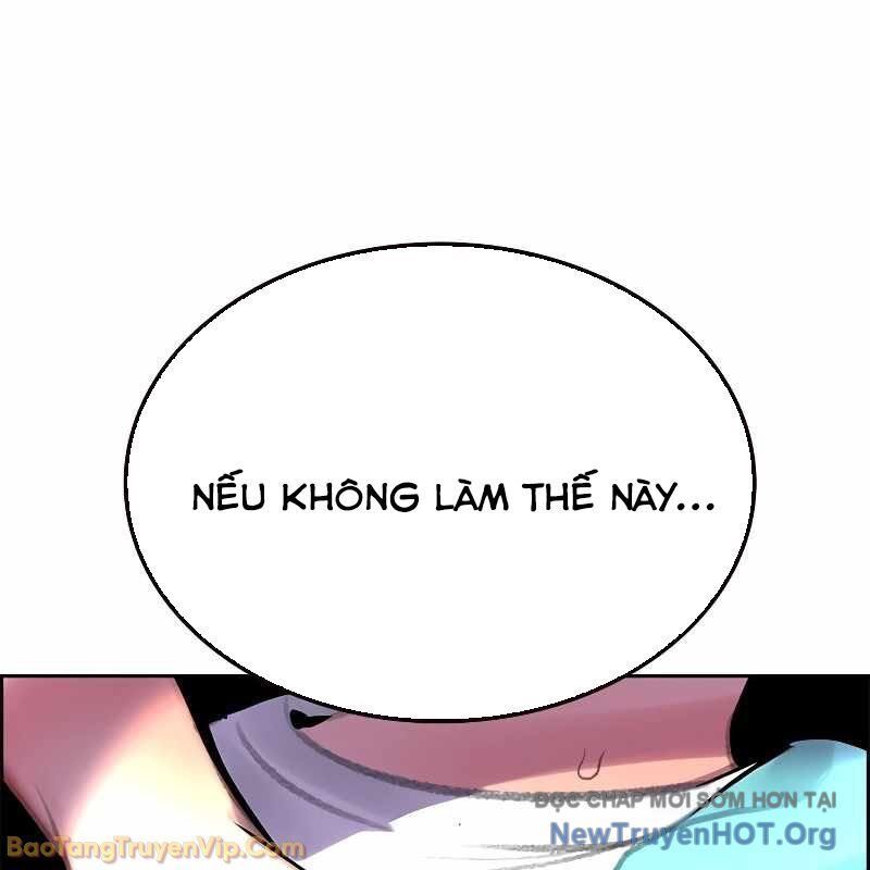 Nhân Trùng Đại Chiến Chapter 175 - Trang 2