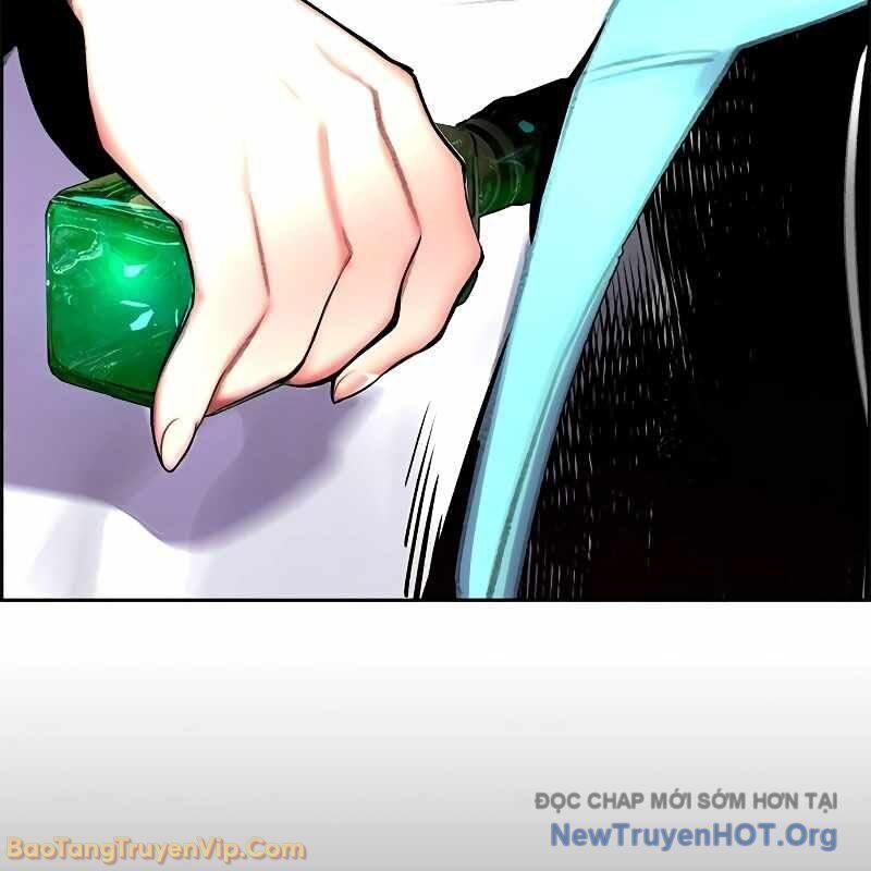 Nhân Trùng Đại Chiến Chapter 175 - Trang 2