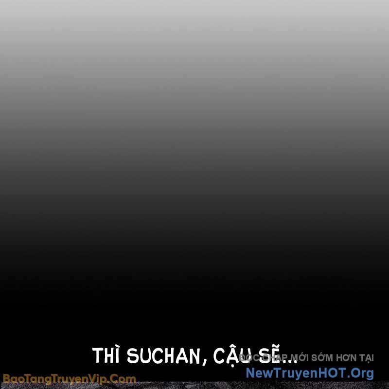 Nhân Trùng Đại Chiến Chapter 175 - Trang 2