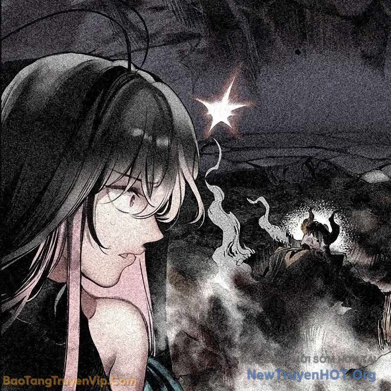 Nhân Trùng Đại Chiến Chapter 175 - Trang 2