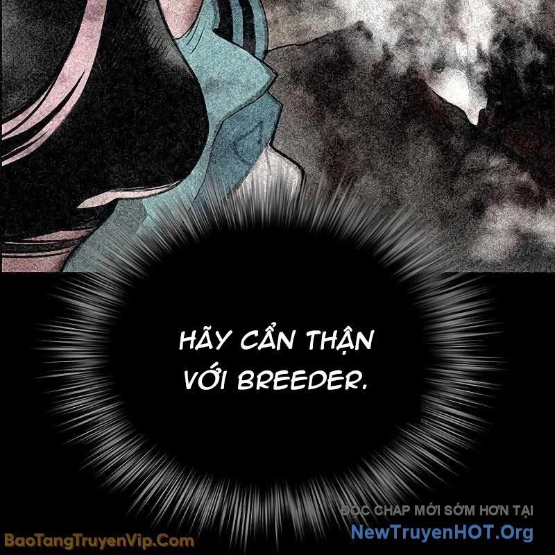 Nhân Trùng Đại Chiến Chapter 175 - Trang 2