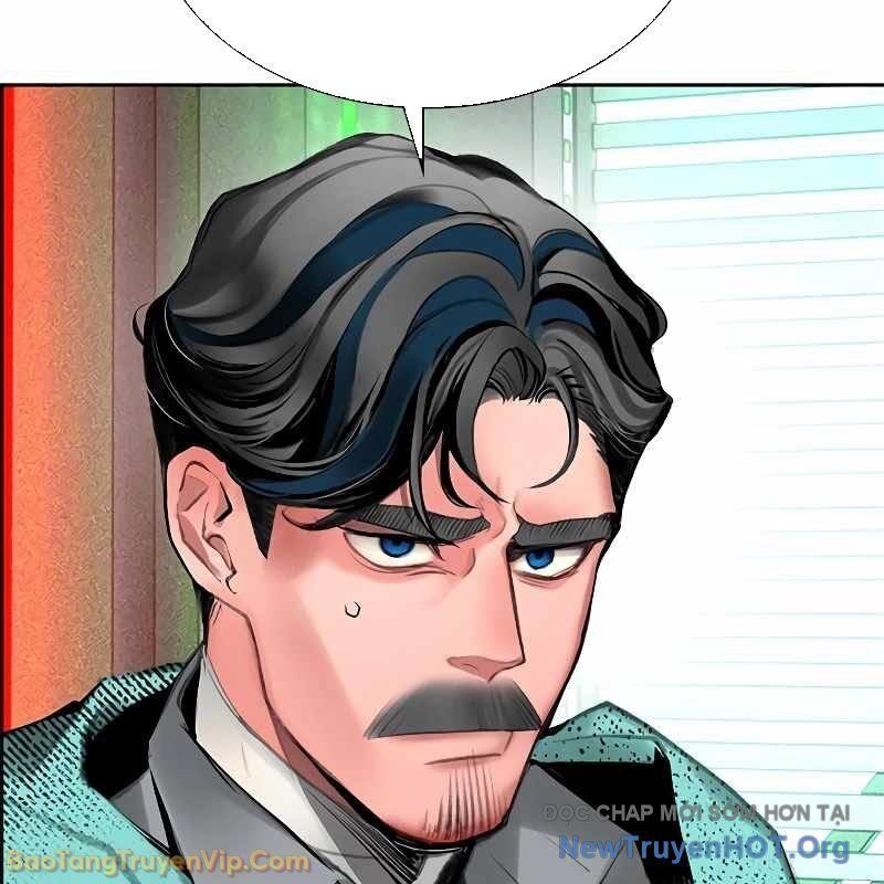 Nhân Trùng Đại Chiến Chapter 175 - Trang 2