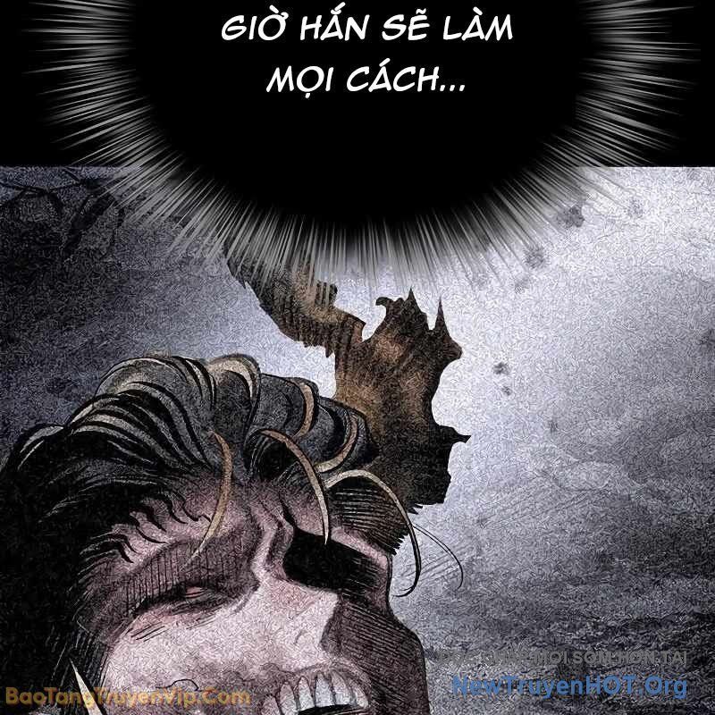Nhân Trùng Đại Chiến Chapter 175 - Trang 2