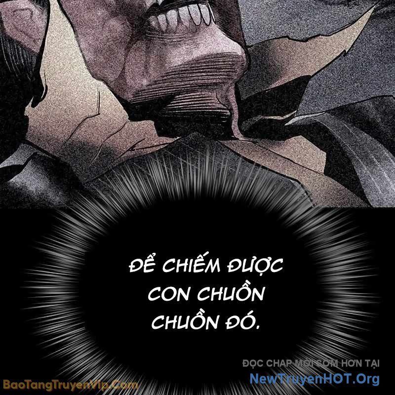Nhân Trùng Đại Chiến Chapter 175 - Trang 2